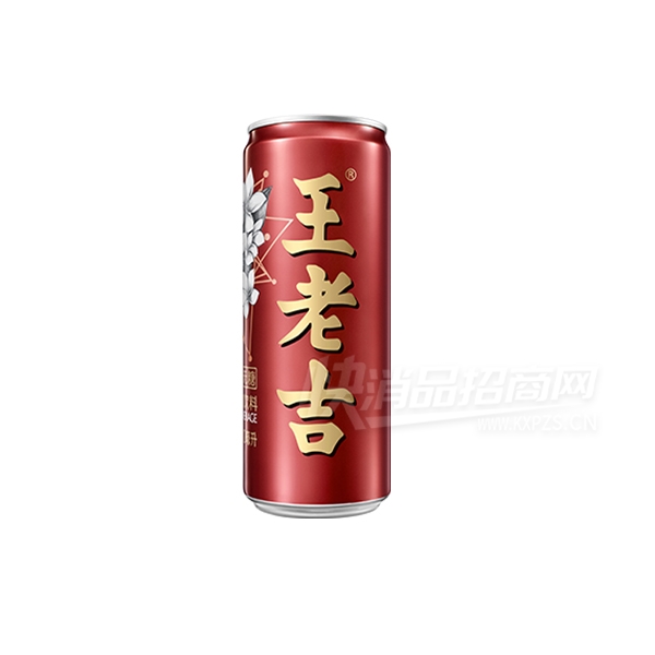 ���ϼ��������裨����棩ֲ������