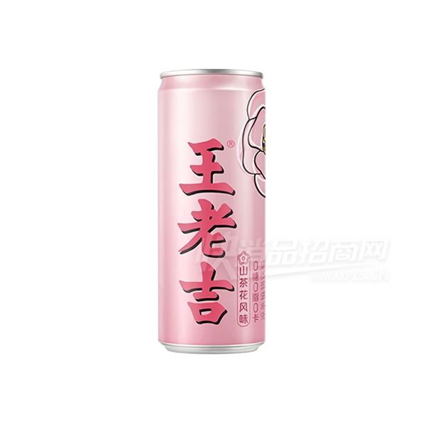 ���ϼ��������裨ɽ�軨��ζ��ֲ������