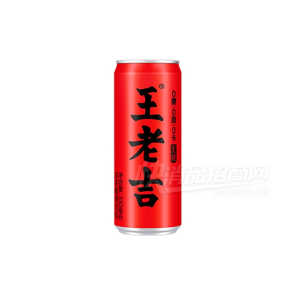 ���ϼ��������裨���°棩ֲ������