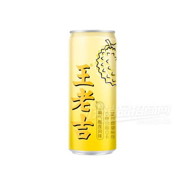 ���ϼ���������ֲ�����ϣ�����������ζ��ֲ������