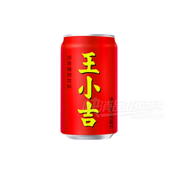 ���ϼ�����ֲ�����ϣ�����ޣ�