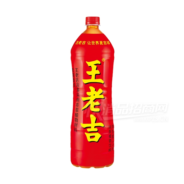 ���ϼ�����ֲ�����ϣ�ƿװ1.5L��