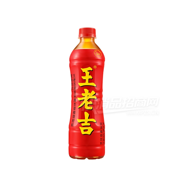 ���ϼ�����ֲ�����ϣ�ƿװ500mL��