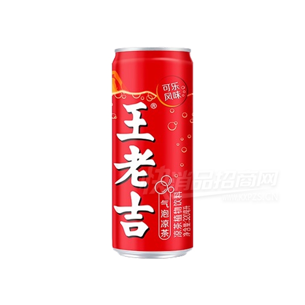 ���ϼ��������裨���ַ�ζ��ֲ������