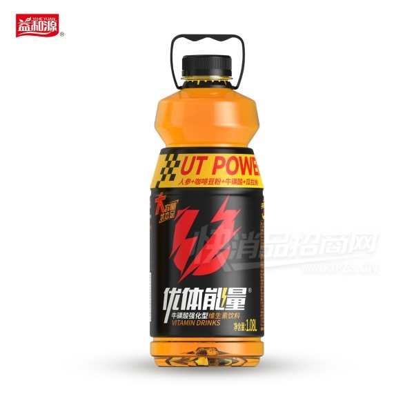 ���Դ����������������ţ����ǿ������1.08L