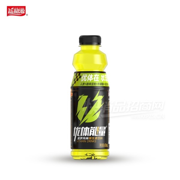 ���Դ���������������ϲ���ά��������610ml