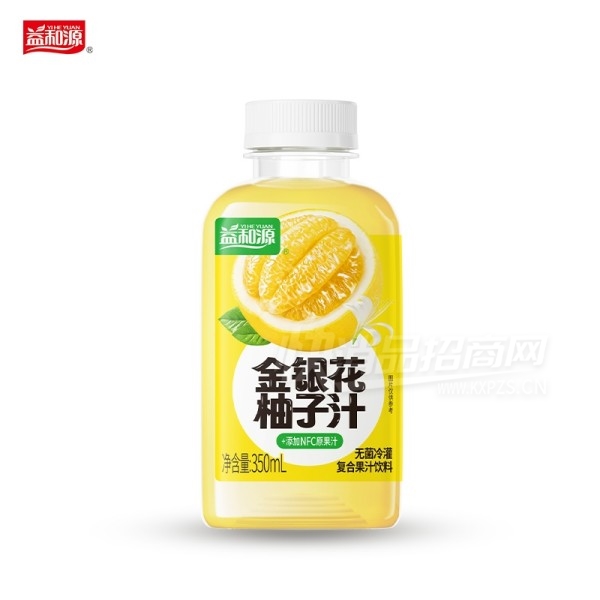 ���Դ350ml��֭���Ͻ���������֭