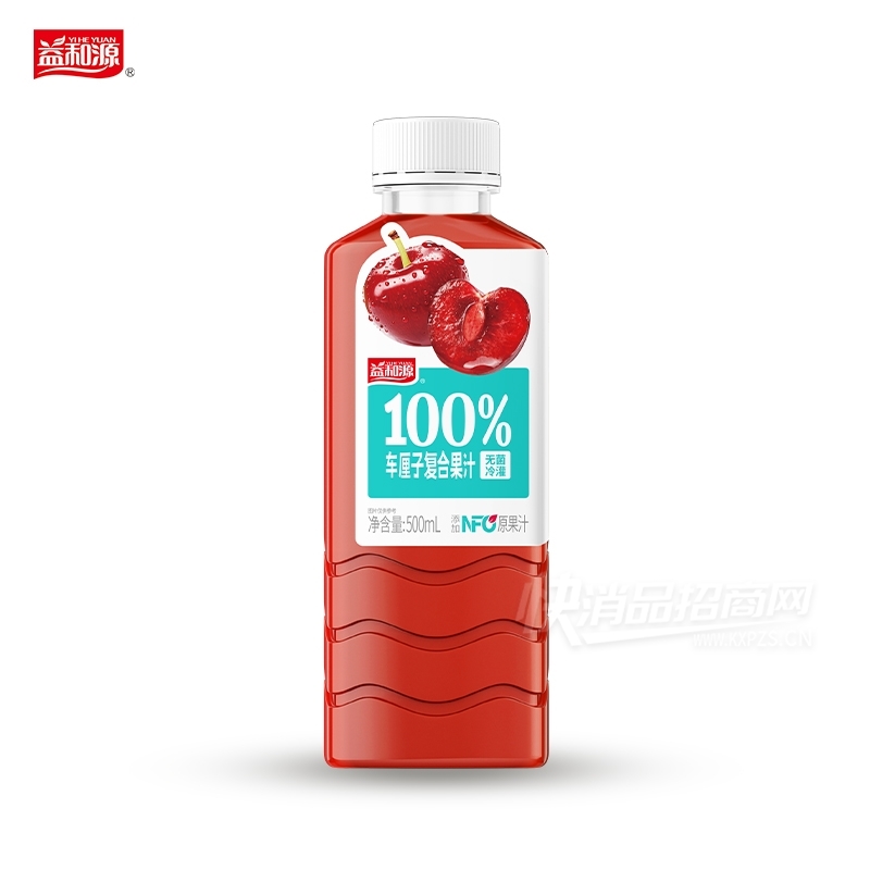 ���Դ500ml100%��֭������֭
