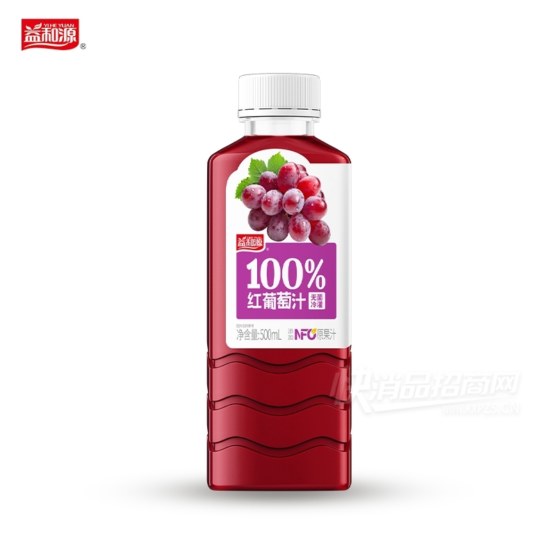 ���Դ500ml100%��֭������֭