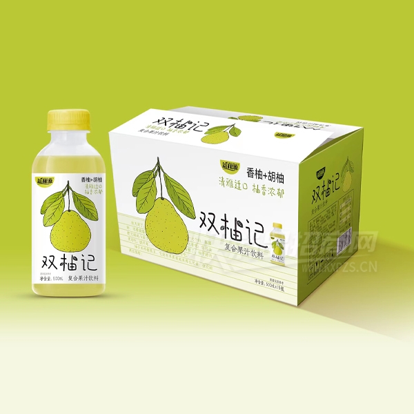 ���Դ�����֭����˫��֭���Ϲ�֭500ml��15