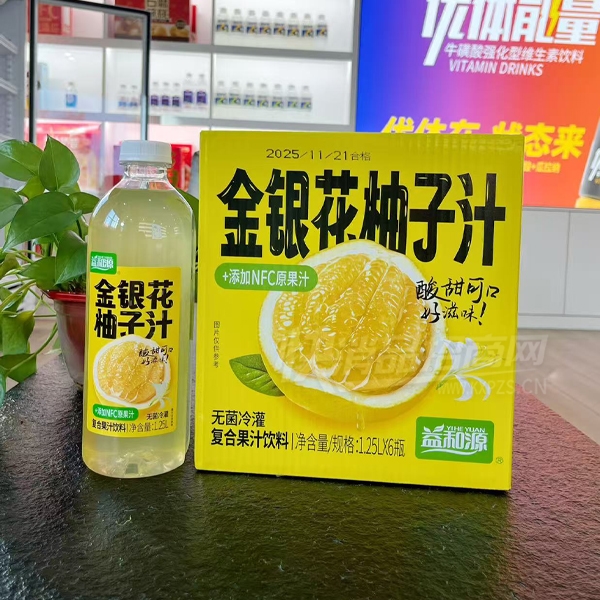 ���Դ1.25��100%��֭����������֭