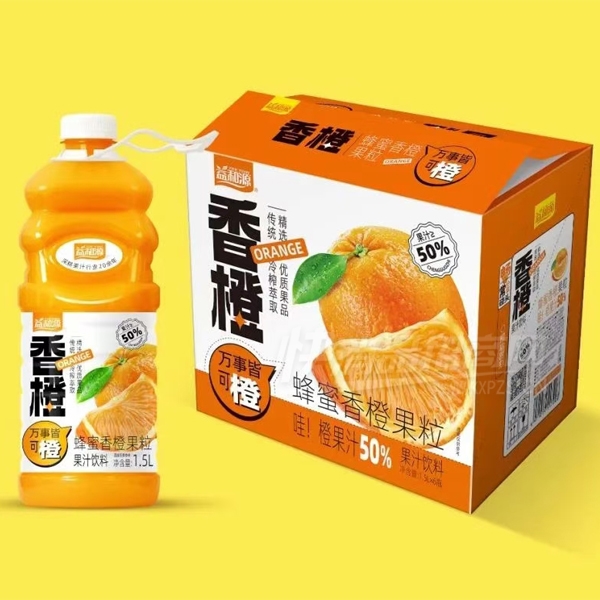 ���Դ1.5����֭�������֭������֭