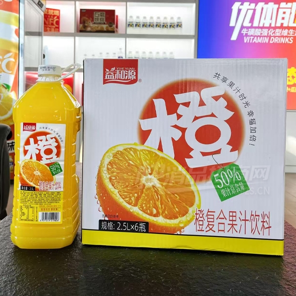 ���Դ2.5����6���Ϲ�֭��֭