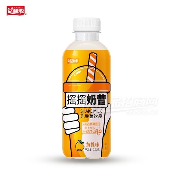 ���Դҡҡ�����������Ʒ��������520ml