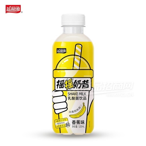 ���Դҡҡ�����������Ʒ�㽶����520ml