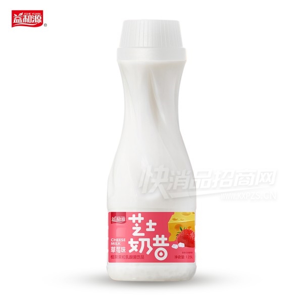 ���Դ1.25��֥ʿ������ݮ����