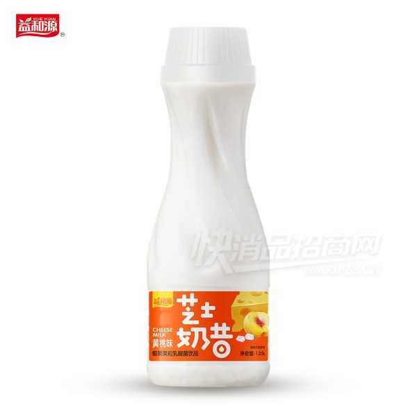 ���Դ1.25��֥ʿ������������