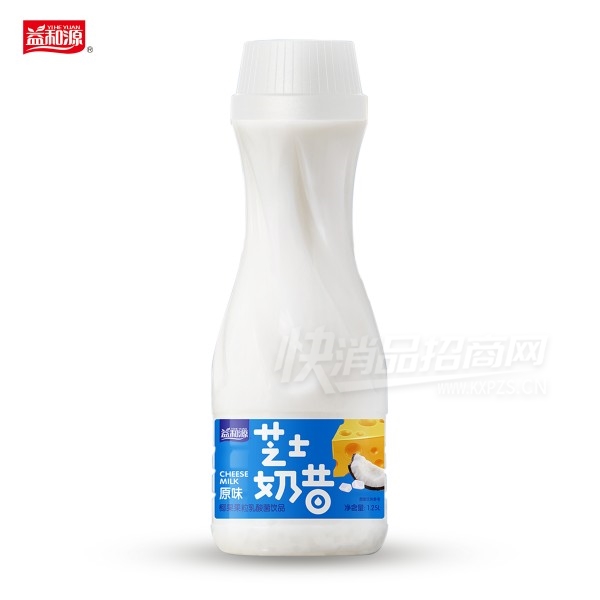 ���Դ1.25��֥ʿ����ԭζ����