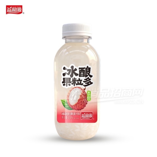 ���Դ��������ิ�Ϲ�����֭����420ml��֦֭