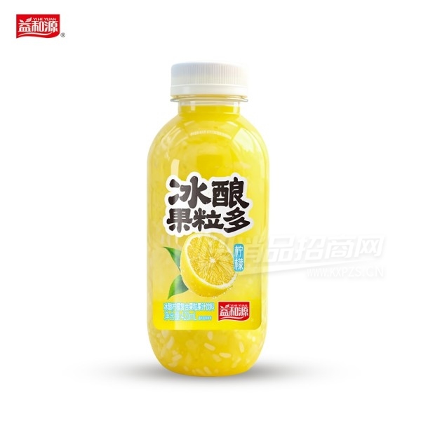 ���Դ��������ิ�Ϲ�����֭����420ml����֭