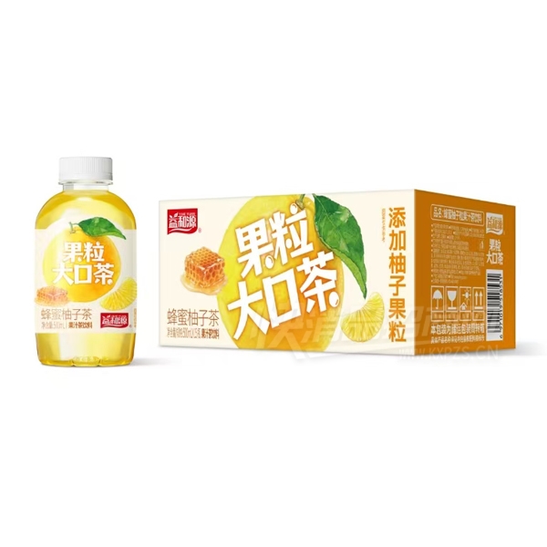 ���Դ������ڲ��֭�������������Ӳ�500ml��15