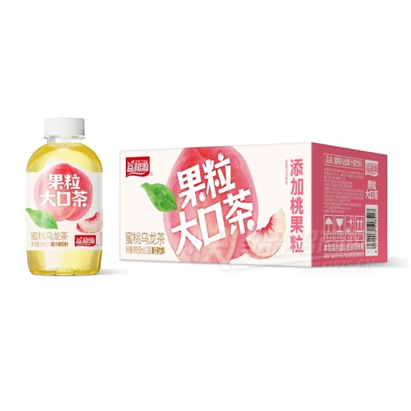 ���Դ������ڲ��֭�����������������500ml��15