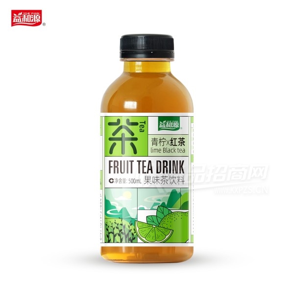 ���Դ��ζ���������500ml������