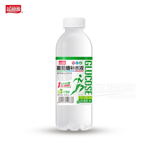 ���Դ�����ǲ�ˮҺ������������ζ600ml