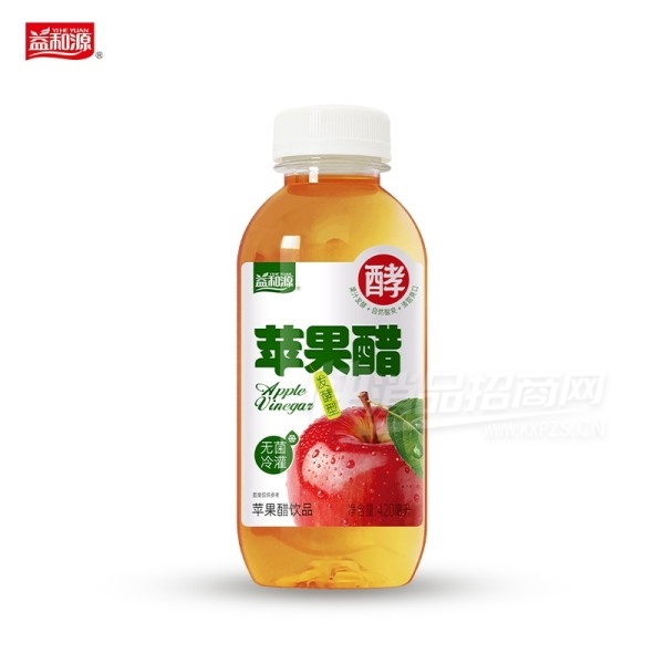 ���Դ420mlƻ���׹�֭���Ϲ�������