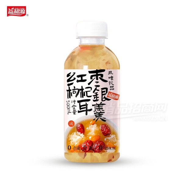 ���Դ���������������ζ��Ʒ