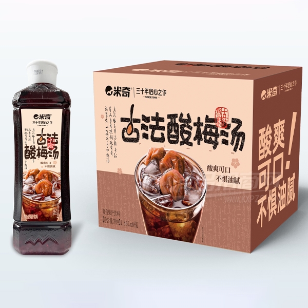 ������÷�����Ϲ�֭1.56L��8ƿ