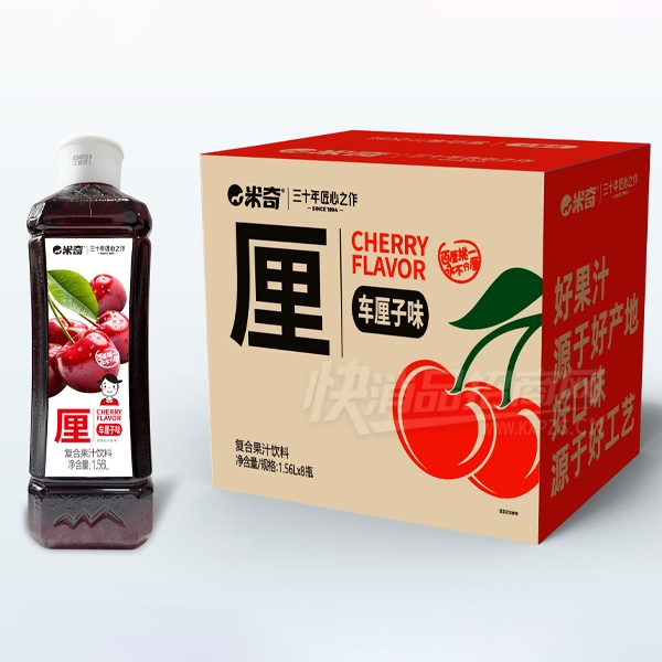 ���泵���Ӹ��Ϲ�֭1.56L��8ƿ