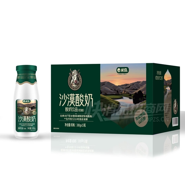 ���淢������ɳĮ����300g��15ƿ