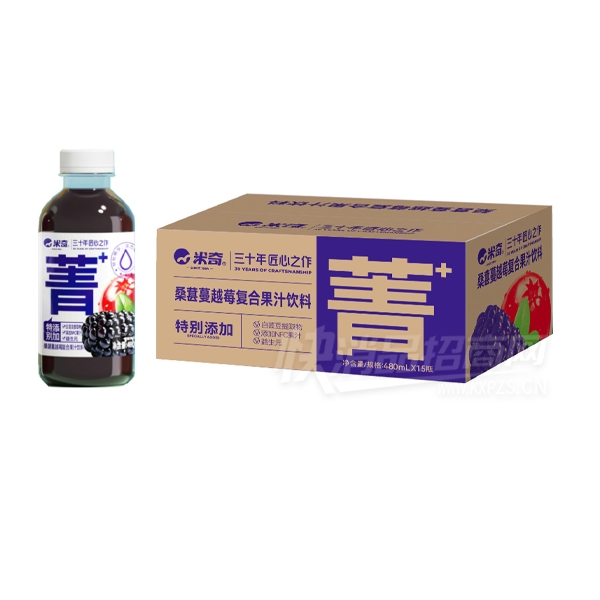 �����������͹�֭ɣ����Խݮ֭480ml��15ƿ