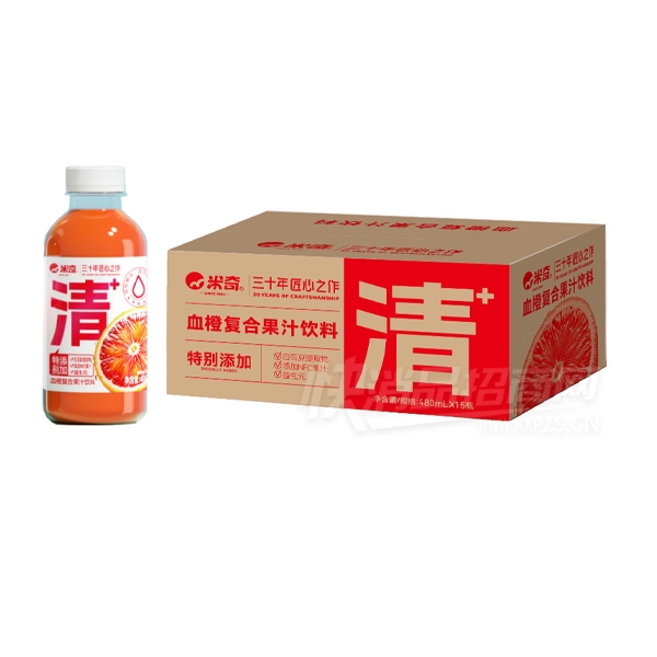 �����������͹�֭Ѫ��֭480ml��15ƿ