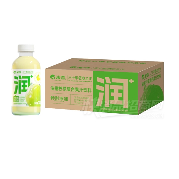 �����������͹�֭�͸�����֭480ml��15ƿ