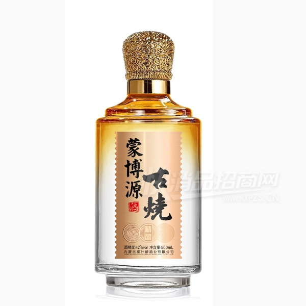 �ɲ�Դ���հ׾�500ml