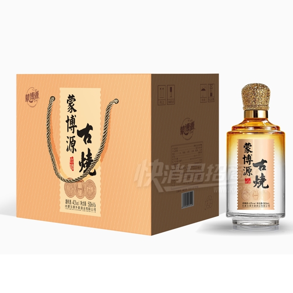 �ɲ�Դ���հ׾�500ml��6