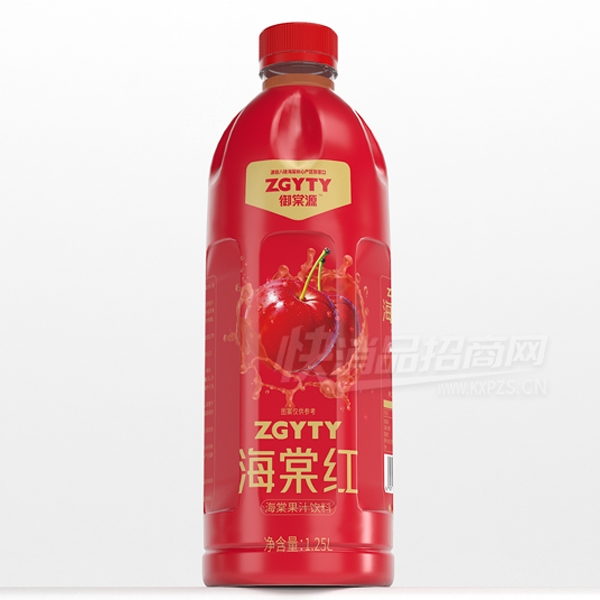 ����Դ���Ϲ�֭���Ĺ�֭1.25L