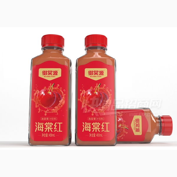 ����Դ���Ϲ�֭���Ĺ�֭400ml