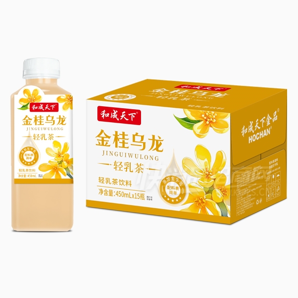 �ͳ����½�����������450ml��15