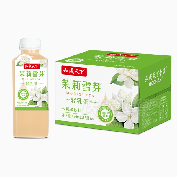 �ͳ���������ѩѿ�����450ml��15