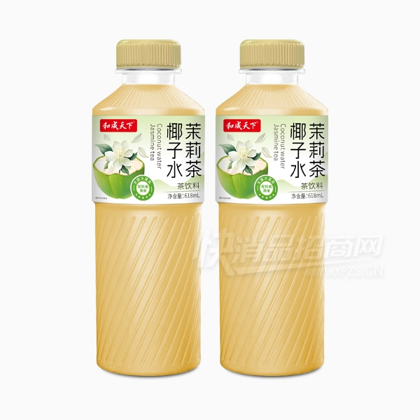 �ͳ�����Ҭ��ˮ����������618ml