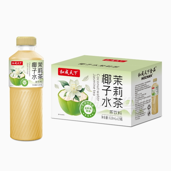 �ͳ�����Ҭ��ˮ����������618ml��15