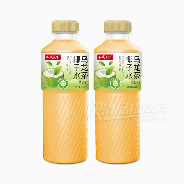 �ͳ�����Ҭ��ˮ�����������618ml