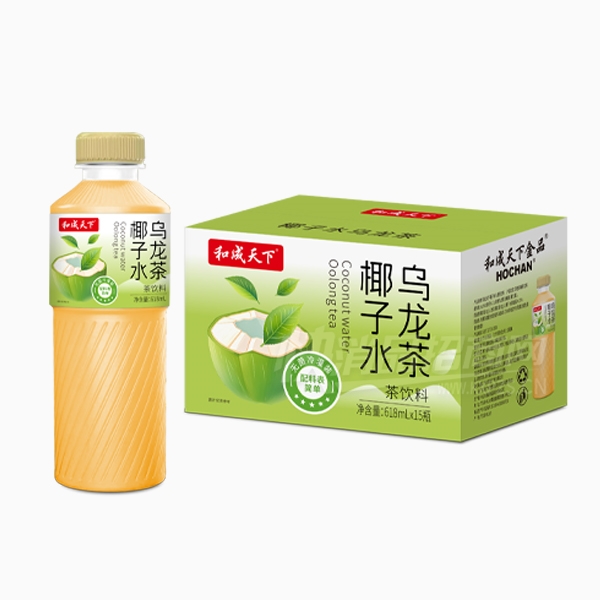 �ͳ�����Ҭ��ˮ�����������618ml��15