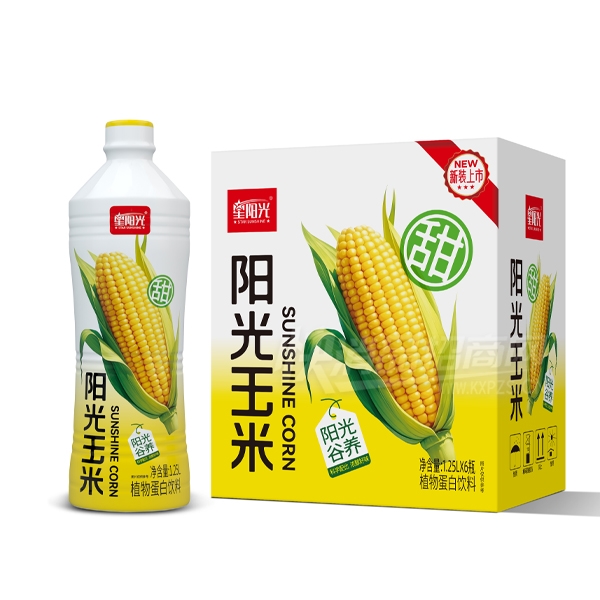 �������������׹�������1.25L��6