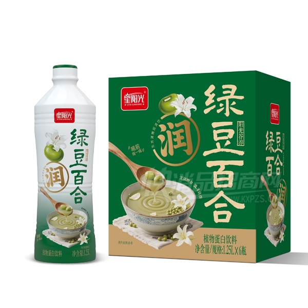 �������̶��ٺϹ�������1.25L��6