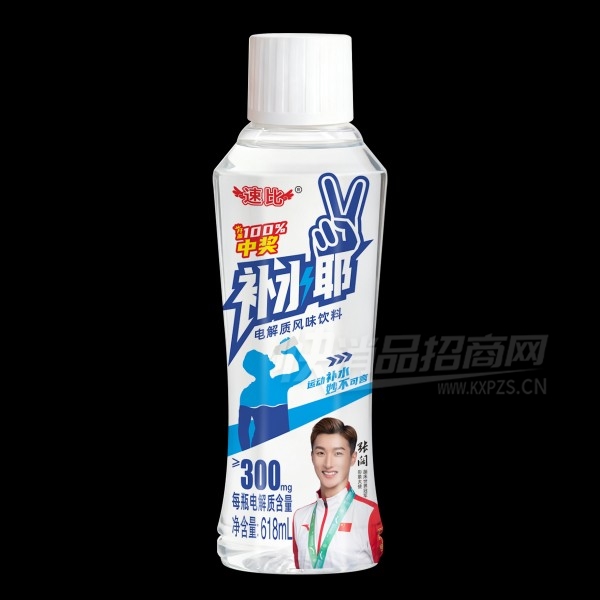 �ٱȲ�ˮҮ��������Ϲ�������618ml��Ʒͼ