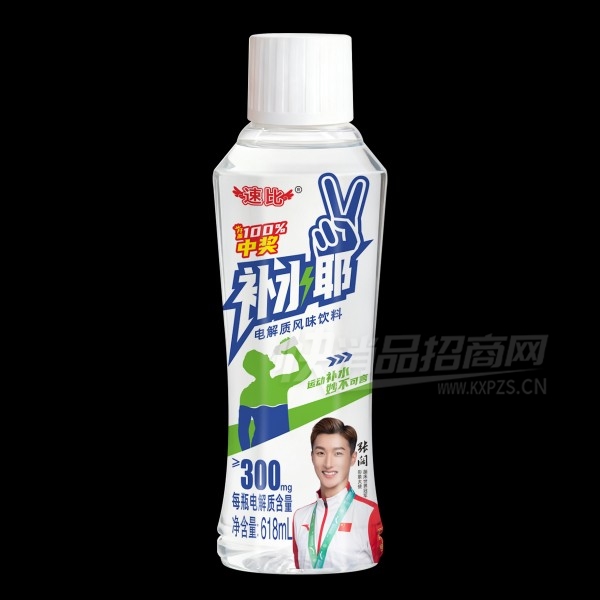 �ٱȲ�ˮҮ��������Ϲ�����������ζ618ml��Ʒͼ